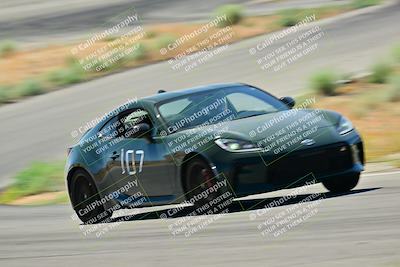 media/Jun-28-2025-Speed Ventures (Sat) [[42b060a0d4]]/4 Yellow Group/Session 2 Turns 10-11/104NCZ9/